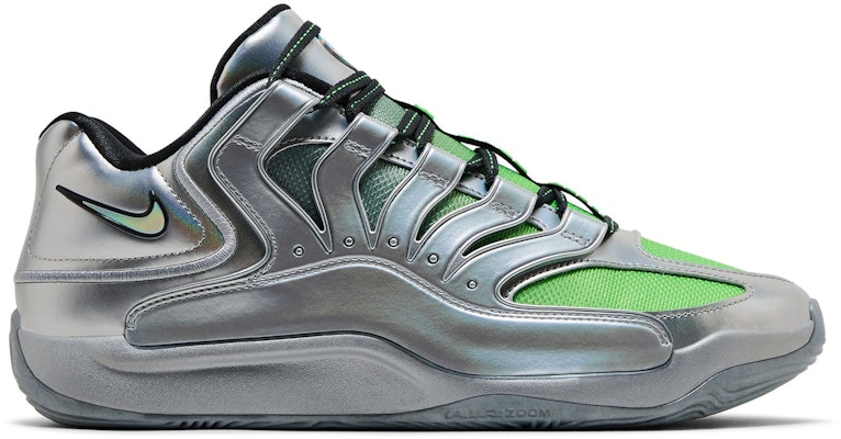 Nike KD 18 'EYBL' IF2519-001 Buy Nike KD 18 'EYBL' IF2519-001