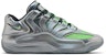 Nike KD 18 'EYBL' Lelaki IF2519-001
