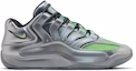Buy Nike KD 18 'EYBL' Lelaki IF2519-001