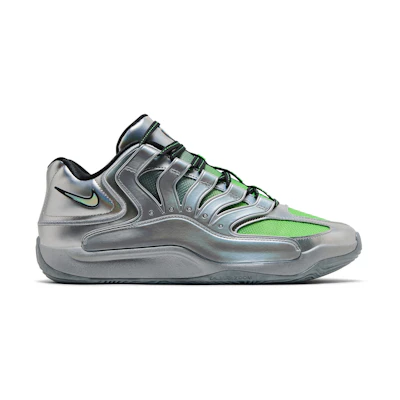Nike KD 18 'EYBL'