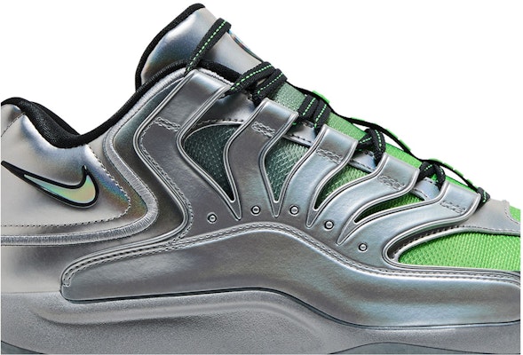 Nike KD 18 'EYBL' 籃球鞋 IF2519-001 Order Nike KD 18 'EYBL' 籃球鞋 IF2519-001