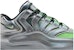 Nike KD 18 'EYBL' Lelaki IF2519-001