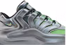 Order Nike KD 18 'EYBL' Lelaki IF2519-001