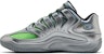Nike KD 18 'EYBL' Lelaki IF2519-001