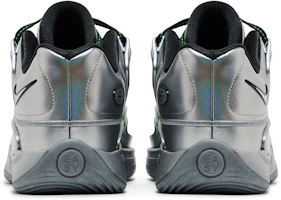 Details for Nike KD 18 'EYBL' 籃球鞋 IF2519-001