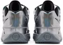 Details for Nike KD 18 'EYBL' Lelaki IF2519-001