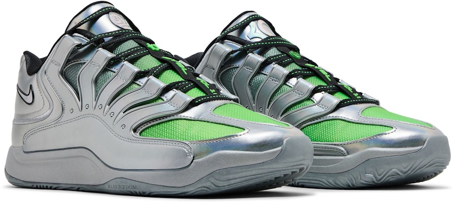 Nike KD 18 'EYBL' 籃球鞋 IF2519-001 Cheap Nike KD 18 'EYBL' 籃球鞋 IF2519-001