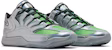 Nike KD 18 'EYBL' Lelaki IF2519-001