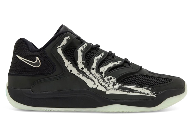 Buy ナイキ KD 18 'ハロウィン' IM1346-001