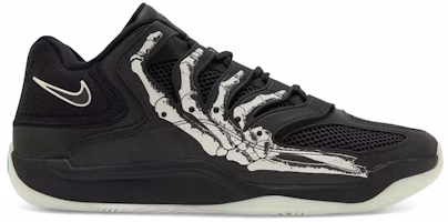 Nike KD 18 'Halloween' IM1346-001 Nike KD 18 'Halloween' IM1346-001