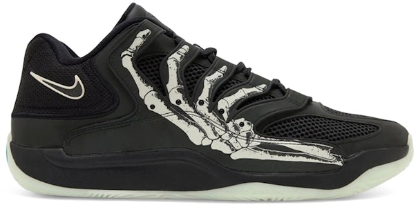 Nike KD 18 'Halloween' Zapatillas IM1346-001 Buy Nike KD 18 'Halloween' Zapatillas IM1346-001