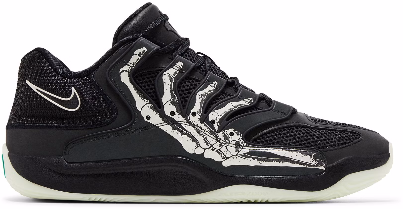nike-kd-18-halloween-im-1346-001