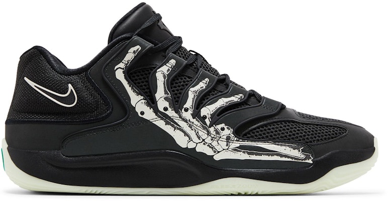 Nike KD 18 ''Halloween'' /IM1347-001 Scarpe da Basket Uomo Halloween IM1346-001 Buy Nike KD 18 ''Halloween'' /IM1347-001 Scarpe da Basket Uomo Halloween IM1346-001
