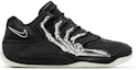 Buy Nike KD 18 ''Halloween'' /IM1347-001 Scarpe da Basket Uomo Halloween IM1346-001