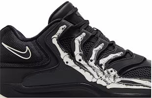 Order Nike KD 18「萬聖節」 IM1346-001