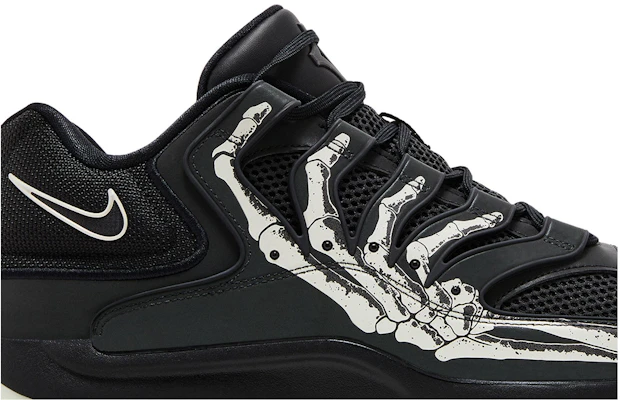 Nike KD 18 ''Halloween'' /IM1347-001 Scarpe da Basket Uomo Halloween IM1346-001 Order Nike KD 18 ''Halloween'' /IM1347-001 Scarpe da Basket Uomo Halloween IM1346-001