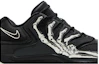 Order Nike KD 18 ''Halloween'' /IM1347-001 Scarpe da Basket Uomo Halloween IM1346-001