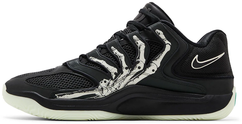 Nike KD 18 ''Halloween'' /IM1347-001 Scarpe da Basket Uomo Halloween IM1346-001 Lookbook Nike KD 18 ''Halloween'' /IM1347-001 Scarpe da Basket Uomo Halloween IM1346-001