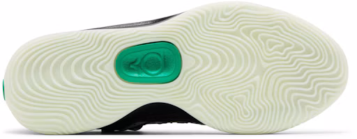 Shop Nike KD 18「萬聖節」 IM1346-001