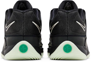 Details for Nike KD 18「萬聖節」 IM1346-001