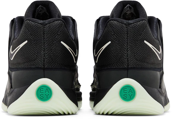 Nike KD 18 ''Halloween'' /IM1347-001 Scarpe da Basket Uomo Halloween IM1346-001 Details for Nike KD 18 ''Halloween'' /IM1347-001 Scarpe da Basket Uomo Halloween IM1346-001