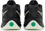 Details for Nike KD 18 ''Halloween'' /IM1347-001 Scarpe da Basket Uomo Halloween IM1346-001