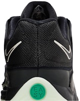 Sizing Nike KD 18「萬聖節」 IM1346-001
