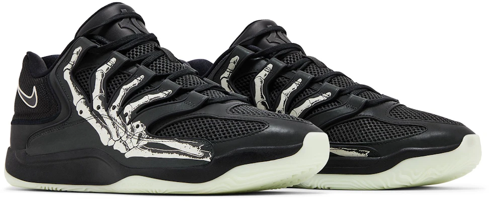 Nike KD 18 ''Halloween'' /IM1347-001 Scarpe da Basket Uomo Halloween IM1346-001 Cheap Nike KD 18 ''Halloween'' /IM1347-001 Scarpe da Basket Uomo Halloween IM1346-001