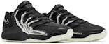 Cheap Nike KD 18 ''Halloween'' /IM1347-001 Scarpe da Basket Uomo Halloween IM1346-001