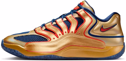 Nike KD 18 'Immortalized Pack' II5138-700 Nike KD 18 'Immortalized Pack' II5138-700