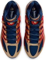 Nike KD 18 'Immortalized Pack' Sepatu Basket II5138-700 Order Nike KD 18 'Immortalized Pack' Sepatu Basket II5138-700