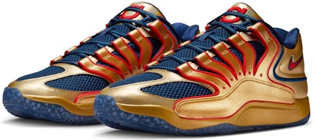 Nike KD 18 'Immortalized Pack' Sepatu Basket II5138-700 Shop Nike KD 18 'Immortalized Pack' Sepatu Basket II5138-700