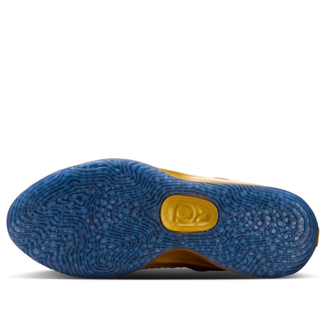 Purchase 나이키 KD 18 '이모털라이즈드 팩' II5138-700