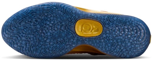 Nike KD 18 'Immortalized Pack' Sepatu Basket II5138-700 Purchase Nike KD 18 'Immortalized Pack' Sepatu Basket II5138-700