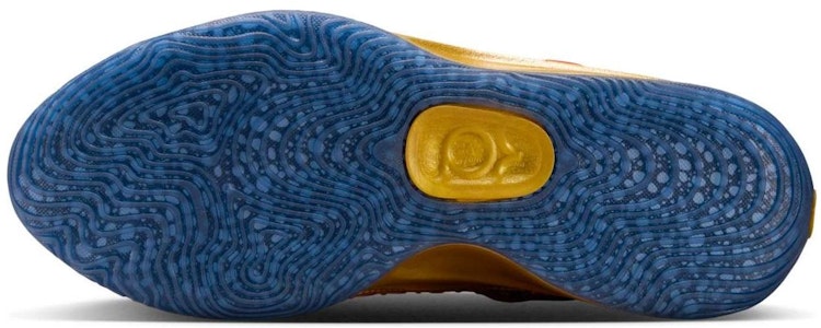 나이키 KD 18 '이모털라이즈드 팩' II5138-700 Purchase 나이키 KD 18 '이모털라이즈드 팩' II5138-700