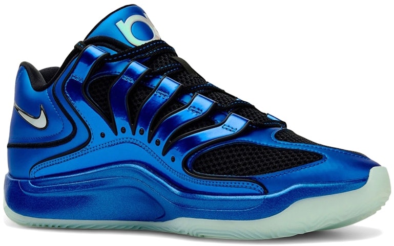 nike-kd-18-international-blue-ib-6684-400