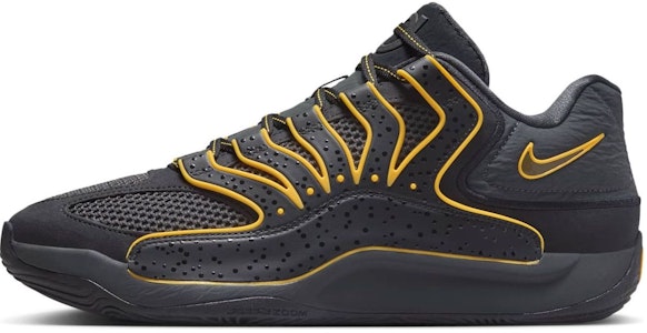 耐克 KD 18 "雨城" HV1992-002 Buy 耐克 KD 18 "雨城" HV1992-002