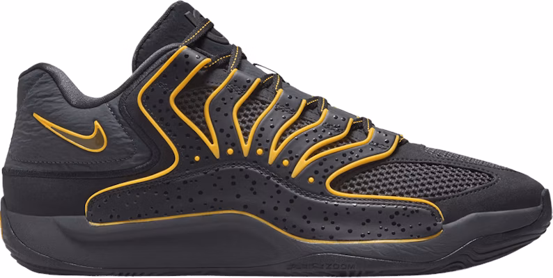 Nike KD 18 'Rain City' HV1992-002 Buy Nike KD 18 'Rain City' HV1992-002