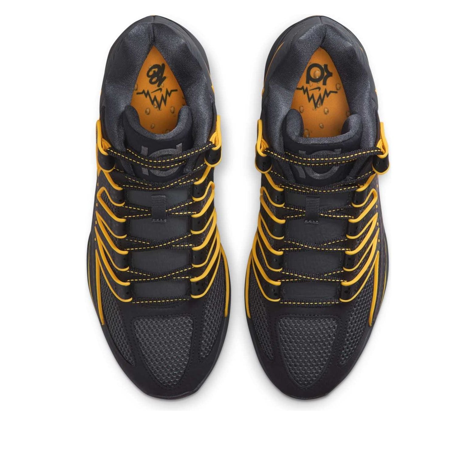 Order 耐克 KD 18 "雨城" HV1992-002