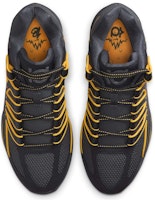 ナイキ KD 18 『レインシティ』 HV1992-002 Order ナイキ KD 18 『レインシティ』 HV1992-002