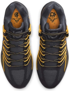 耐克 KD 18 "雨城" HV1992-002 Order 耐克 KD 18 "雨城" HV1992-002