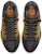 Nike KD 18 'Rain City' HV1992-002