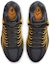 Order Nike KD 18 'Rain City' HV1992-002