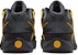 Nike KD 18 'Rain City' HV1992-002
