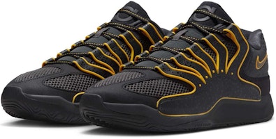 ナイキ KD 18 『レインシティ』 HV1992-002 Shop ナイキ KD 18 『レインシティ』 HV1992-002