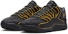 Nike KD 18 'Rain City' HV1992-002