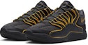 Shop Nike KD 18 'Rain City' HV1992-002