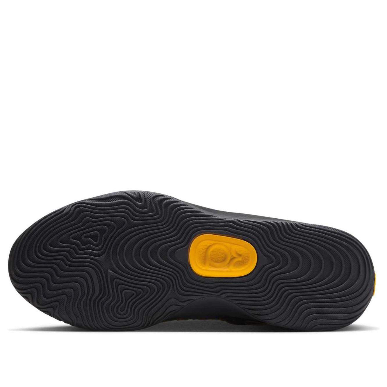 Purchase 耐克 KD 18 "雨城" HV1992-002