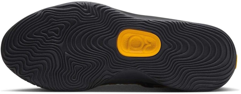 耐克 KD 18 "雨城" HV1992-002 Purchase 耐克 KD 18 "雨城" HV1992-002