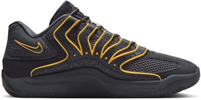 ナイキ KD 18 『レインシティ』 HV1992-002 Details for ナイキ KD 18 『レインシティ』 HV1992-002